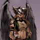 02 SHAYERA THAL 