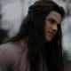 Jacob Black