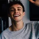 Thomas Doherty