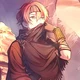 Aster