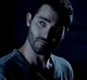 Derek hale