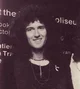 Brian may