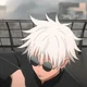Satoru Gojo