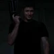 Dean Winchester 
