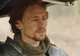 Henry V