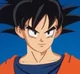 Battle Royals Goku
