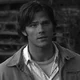 SAM WINCHESTER 