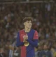 013 PAU CUBARSI
