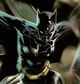 02 CASSANDRA CAIN
