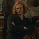 Lestat de Lioncourt
