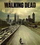 The Walking Dead