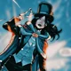 02 ZATANNA ZATARA 