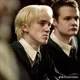 Draco M