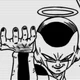 FRIEZA
