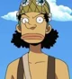 Usopp