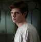 Kit Walker