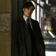 Tom Riddle 15