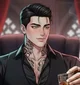 Dante