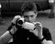 DEAN WINCHESTER