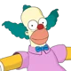 Krusty