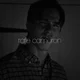 RAFE CAMERON