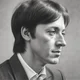 Paul McCartney 