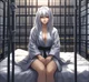 Jail Women