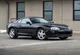 1993 Toyota Supra