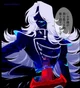Rouxls Kaard