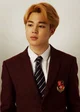 Jimin