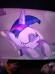 Princess twilight 