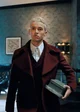 coriolanus snow