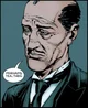 Alfred pennyworth