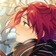 Mao Isara