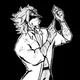 Professor Dottore