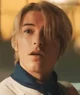 1a-Live Action Sanji