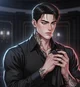 Colton 