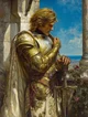 Jaime
