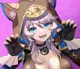 Cipher
