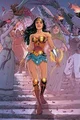 Diana Prince