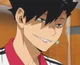 Kuroo Tetsuro