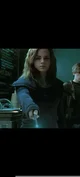 Hermione J Granger 