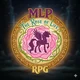 MLP TROL RPG