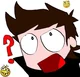 Tord - EW