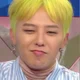 G-Dragon