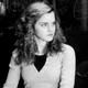 HERMIONE 