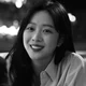 026 NAM JI-AH 