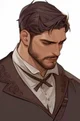Alejandro