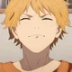 Denji