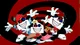 Puppet Animaniacs